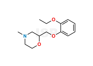 N-Methyl Viloxazine - Image 1