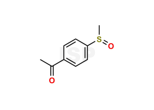 Etoricoxib Impurity 37 - Image 1