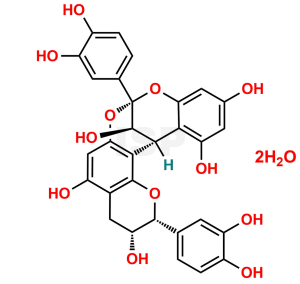 Procyanidin A2 (Dihydrate) - Image 1