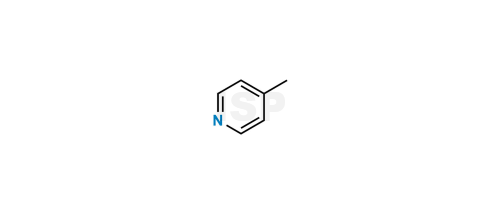 0104775_0