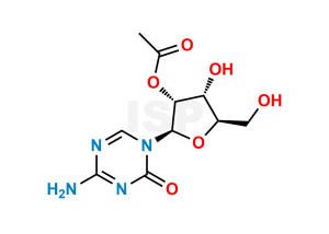 Azacitidine Impurity 39 - Image 1