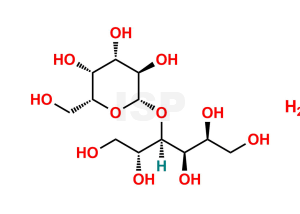 Lactitol Monohydrate - Image 1