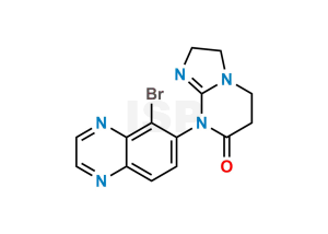 Brimonidine Impurity 24 - Image 1