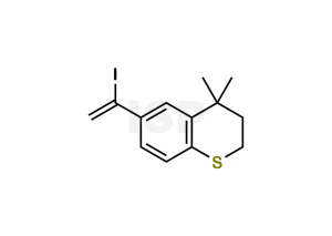 Iodo-Thiochromane - Image 1