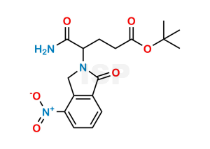 Lenalidomide Impurity 50 - Image 1