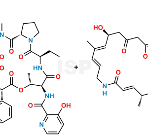 Virginiamycin - Image 1