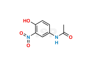 Paracetamol Impurity 2 - Image 1