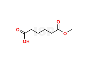 Monomethyl Adipate - Image 1