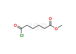 Methyl Adipoyl Chloride - Image 1