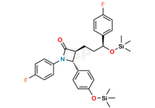 Ezetimibe Impurity 55