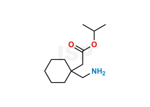 Gabapentine Impurity 46 - Image 1