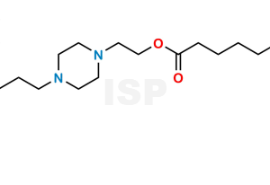 Flupentixol Decanoate - Image 1
