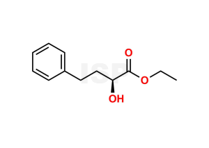Lisinopril Impurity 10 - Image 1