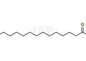 Ethyl Palmitate - Image 1
