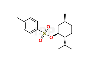 Menthyl Tosylate - Image 1