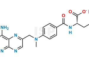 Methotrexate Disodium - Image 1