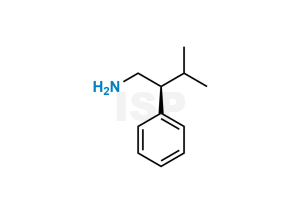 Ibuprofen Impurity 29 - Image 1