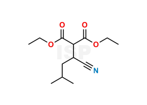 Pregabalin Impurity 48 - Image 1
