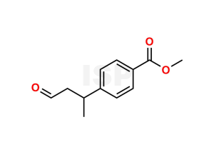 Pemetrexed Impurity 48 - Image 1