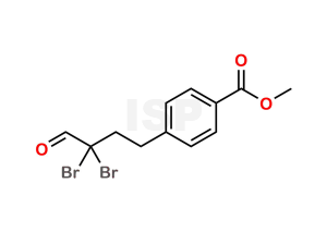 Pemetrexed Impurity 51 - Image 1