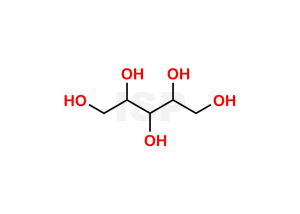 L-Arabitol - Image 1