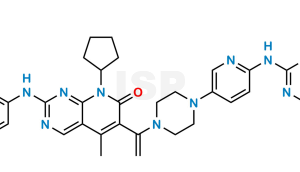 Palbociclib Dimer - Image 1
