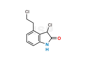 Ropinirole Dichloro Impurity - Image 1