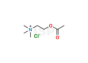 Acetylcholine Chloride - Image 1