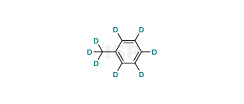 0105053_0