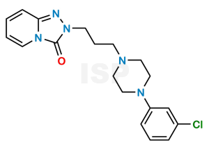 Trazodone - Image 1