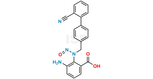 0105061_0