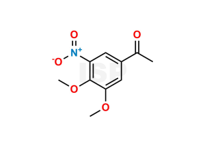Tivozanib Impurity 4 - Image 1