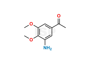 Tivozanib Impurity 5 - Image 1