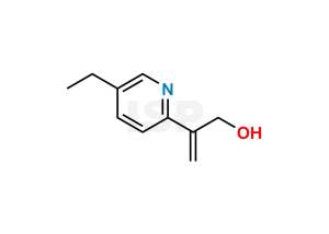 Pioglitazone Impurity 8 - Image 1