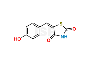 Pioglitazone Impurity 9 - Image 1