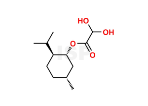 Lamivudine Impurity 20 - Image 1