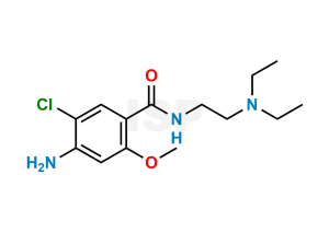Metoclopramide - Image 1