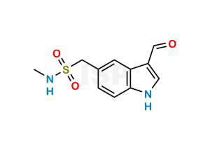 Sumatriptan Impurity 17 - Image 1