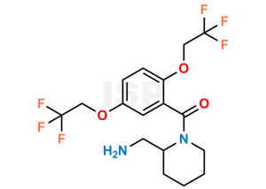 Flecainide Impurity 8 - Image 1