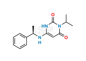 Mavacamten R-Isomer - Image 1
