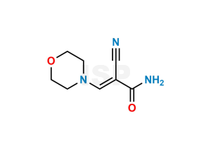 Abacavir Impurity 13 - Image 1