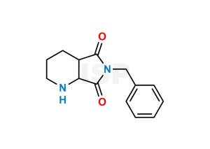 Moxifloxacin Impurity 18 - Image 1