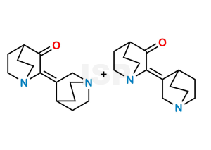 Cevimeline Impurity 2 - Image 1
