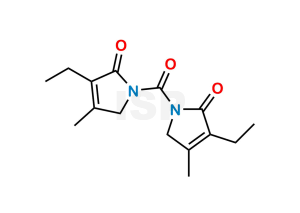 Glimepiride Impurity 7 - Image 1