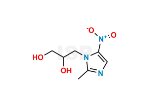 Ornidazole Diol - Image 1