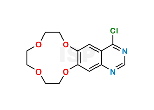 Icotinib Impurity 4 - Image 1