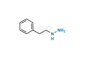 Phenelzine - Image 1