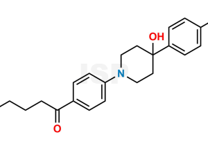 Haloperidol Impurity 16 - Image 1