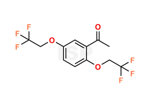 Flecainide Impurity 9 - Image 1
