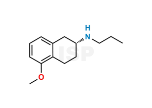 Rotigotine Impurity 1 - Image 1